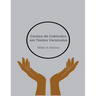 Contos de Cubículos em Tontos Versículos