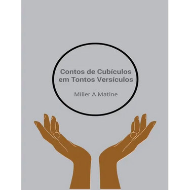 Contos de Cubículos em Tontos Versículos