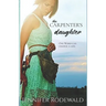 The Carpenter's Daughter