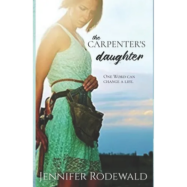 The Carpenter's Daughter