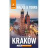 Rough Guides Walks and Tours Krakow: Top 16 Itineraries for Your Trip: Travel Guide with eBook