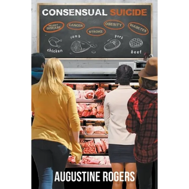 Consensual Suicide
