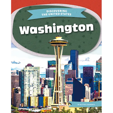 Washington