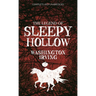 The Legend of Sleepy Hollow
