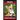 Chihuahua Training Book for Chihuahua Dogs & Puppies By BoneUP DOG Training,: Are You Ready to Bone Up? Easy Training * Fast Results, Chihuahua Traini