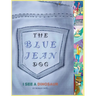 The Blue Jean Dog "I See a Dinosaur"
