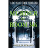 Murder in Room 346