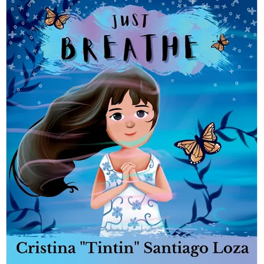 Just Breathe