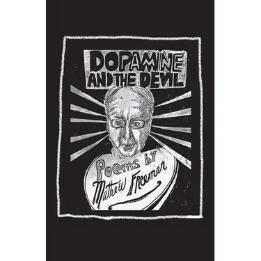 Dopamine and the Devil
