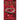 Blood, the Currency of the Spirit World