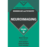 Cambridge Medical Reviews: Neurobiology and Psychiatry: Volume 3