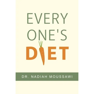 Every One's Diet