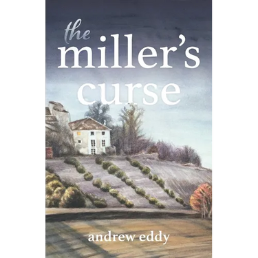 The Miller's Curse