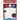 Pixel Art Drawing Book: 4x4 Pixel Art Grid Templates To Create Your Own Characters