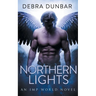 Northern Lights
