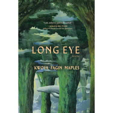 Long Eye