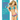The Jennifer Nicole Lee Fitness Model Diet: JNL's Super Fitness Model Secrets to a Sexy, Strong, Sleek Physique