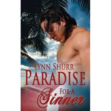 Paradise for a Sinner