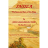 Insila, the Eyes and Ears of the King