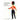 A History of the Coldstream Guards from 1815 to 1895