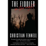 The Fiddler in the Night