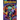The Beginning of All Things