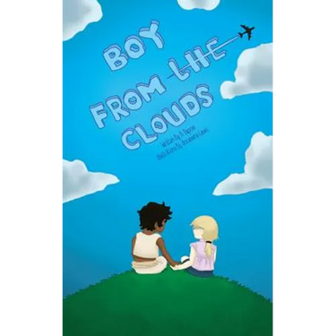 Boy From the Clouds