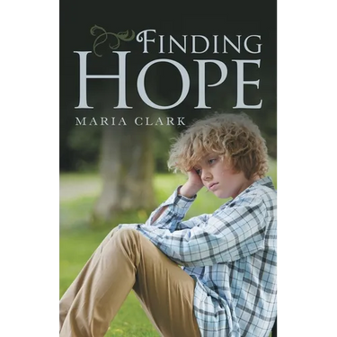 Finding Hope