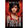 The Phoenix