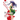 Higurashi When They Cry: Dice Killing ARC