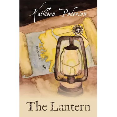 The Lantern