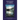 From Death to Rebirth: Teachings of the Finnish Sage Pekka Ervast