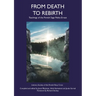 From Death to Rebirth: Teachings of the Finnish Sage Pekka Ervast
