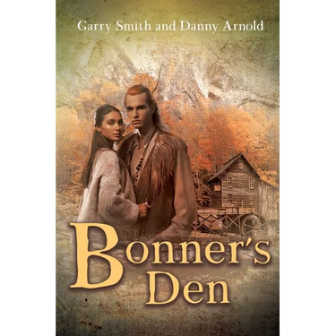 Bonner's Den