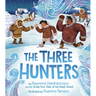The Three Hunters