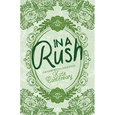 In a Rush Special Edition