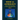 Medical Astrology: Discovering the Psychology of Disease using Triangles. Edition 2.