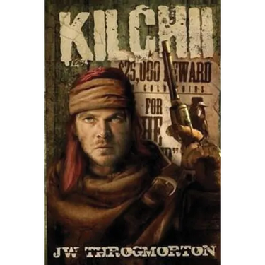 Kilchii