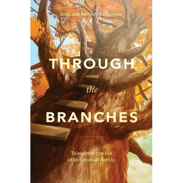 Through the Branches
