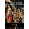 The Art Of Love