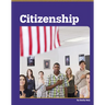 Citizenship