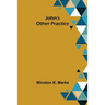 John's Other Practice