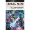 Thinking Ahead: Engaging All Teachers in Critical Thinking