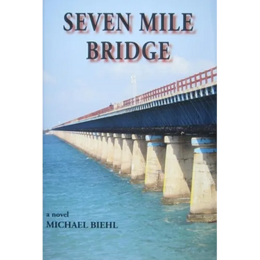 Seven Mile Bridge
