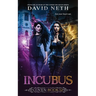 Incubus