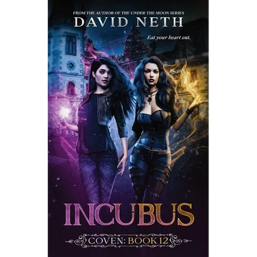 Incubus