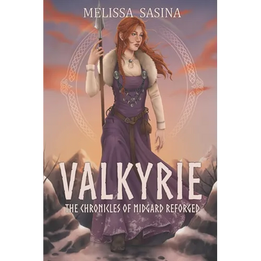 Valkyrie: The Chronicles of Midgard Reforged