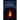 Fireside Tales of the Book of Habakkuk