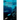 Aquatic Biology
