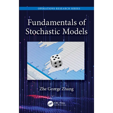 Fundamentals of Stochastic Models